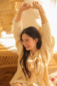 扣扣传媒